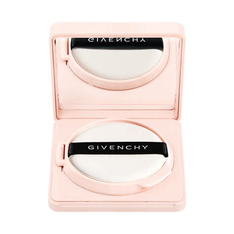 givenchy bb cream spf 30|Skin Perfecto Compact Cream SPF 30 PA++ .